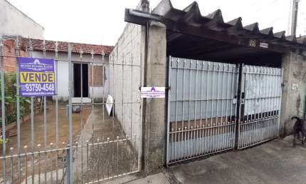 Casa comercial com 1 sala à venda no Portal da Primavera, Cotia , 45 m2 por R$ 750.000