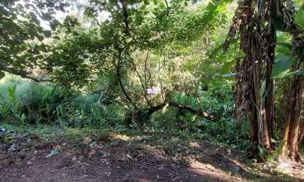 Terreno à venda no Jardim da Glória, Cotia  por R$ 1.499.990