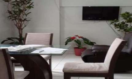 Apartamento 3 dormitórios para Venda em São Paulo / SP no bairro NÃO PERCAM ESSA OPORTUNIDADE APARTAMENTO 3 DORMITÓRIOS Brás