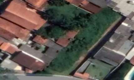 Terreno para Venda em Cotia / SP no bairro TERRENO DE 500m NA MELHOR REGIÃO DA GRANJA. ATRÁS DO SHOPPING.