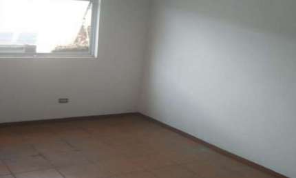 Sala Comercial para Locação no bairro SALA COMERCIAL NO JARDIM DA GLÓRIA, COTIA