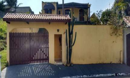 Casa em Condomínio para Venda em Cotia / SP no bairro MEGA OPORTUNIDADE!!!  GRANJA VIANA