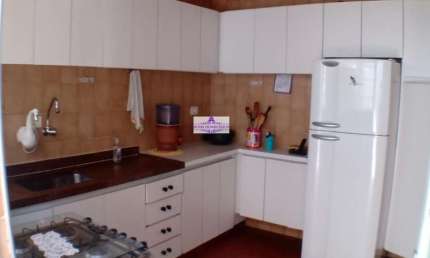 Casa para Venda em São Paulo / SP no bairro Jardim Bonfiglioli