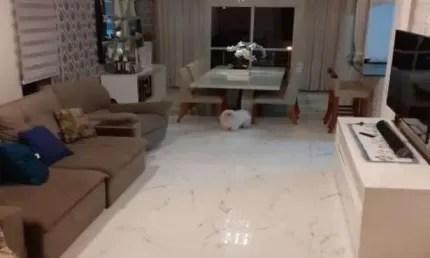 Casa em Condomínio para Venda em Cotia / SP no bairro EXELENTE CASA COM PISCINA Jardim Barbacena