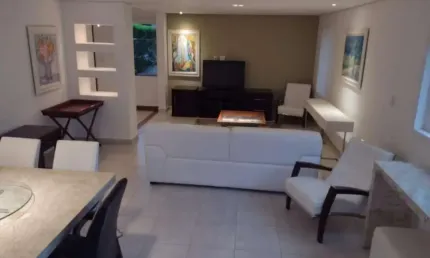 IMPECAVEL CASA A VENDA NO FAZENDINHA DA GRANJA VIANA
