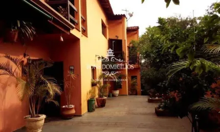 Casa com 3 quartos à venda na vila diva, carapicuíba  por r$ 799.000