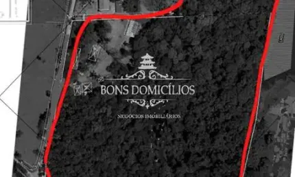 EXCELENTE OPORTUNIDADE PARA INVESTIDORES E CONSTRUTORES