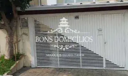 Casa em condomínio fechado com 3 quartos à venda no jardim rio das pedras, cotia  por r$ 650.000