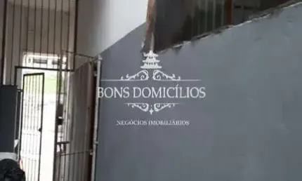 Ponto comercial para alugar no Jardim do Engenho, Cotia , 10 m2 por R$ 2.500
