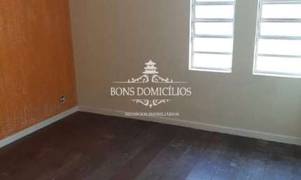 Casa em Condomínio à Venda em Cotia-SP, Jardim da Glória: 3 Quartos, 2 Salas, 2 Banheiros, 3 Vagas de Garagem, 190 m².