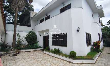 VENDE ALUGA CASA 6 DORMS+CASA DE HÓSPEDES KM 26 DA RAPOSO