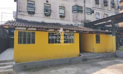SALÃO 200m2 para locação em Cotia próx. ao Templo Budista