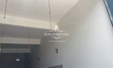 Barracão / Galpão / Depósito para alugar no Parque São George, Cotia , 180 m2 por R$ 12.000