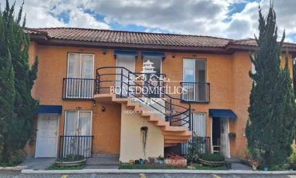 Casa em condomínio fechado com 2 quartos para alugar no Jardim Torino, Cotia , 50 m2 por R$ 1.700
