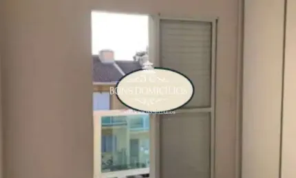 Casa com 2 quartos para alugar no Jardim Colibri, Cotia  por R$ 2.500