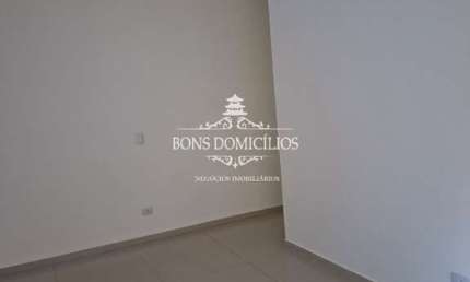Apartamento com 2 quartos para alugar na Vila Santo Antônio, Cotia , 80 m2 por R$ 2.400