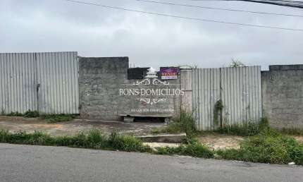 Terreno à venda no Jardim Leonor, Cotia  por R$ 300.000