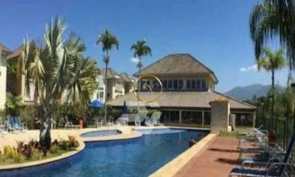 Casa para alugar no bairro Recreio dos Bandeirantes - Rio de Janeiro/RJ