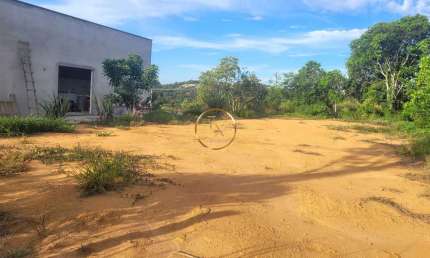 Loteamento REFÚGIO à venda no bairro Centro - Miguel Pereira/RJ