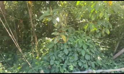 Terreno à venda em Vargem Pequena, Rio de Janeiro 