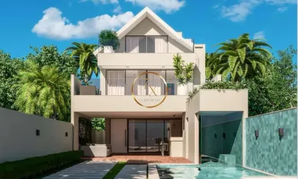 Casa Alto Padrão em Barra da Tijuca, Rio de Janeiro/RJ