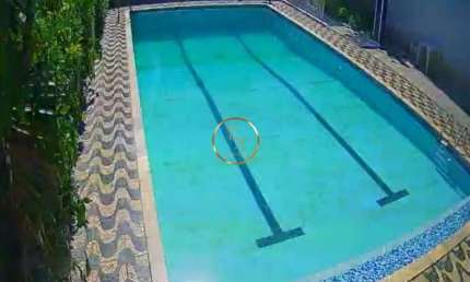 Apartamento à venda no bairro Taquara - Rio de Janeiro/RJ