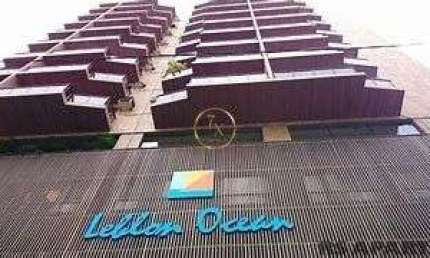 Apartamento com 1 quarto à venda na Rua Rainha Guilhermina, Leblon, Rio de Janeiro