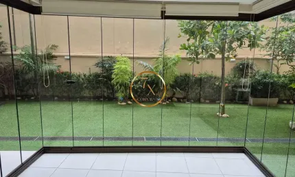 Apartamento à venda no bairro Freguesia (Jacarepaguá) - Rio de Janeiro/RJ