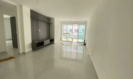 Apartamento para alugar no bairro Recreio dos Bandeirantes - Rio de Janeiro/RJ