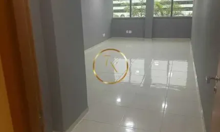 Sala comercial Andar Comercial em Jacarepaguá, Rio de Janeiro/RJ