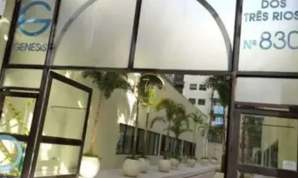 Sala comercial Em edifício em Freguesia (Jacarepaguá), Rio de Janeiro/RJ