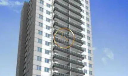 Apartamento com 3 quartos para alugar na Rua Afrânio Peixoto, Palmeiras, Nova Iguaçu