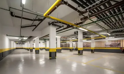 Lindo apartamento quarto e sala no centro , condomínio com lazer completo