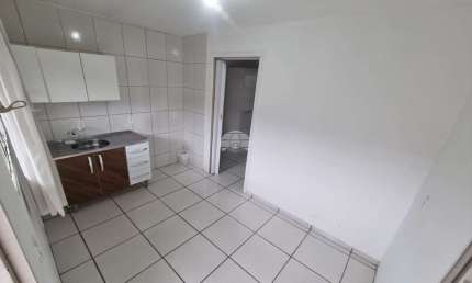 Kitnet / Stúdio para alugar na RUA CEL. GRACIA, 508, Centro, Irati por R$ 880