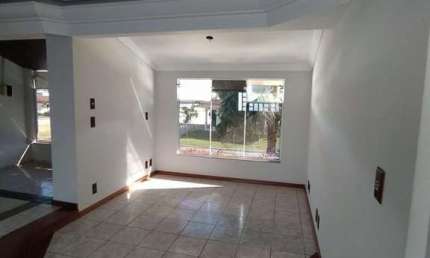 Sala Comercial para Locação em Guaramirim, Centro, 1 banheiro