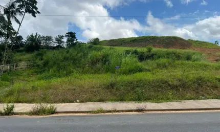 Terreno à venda no Rau, Jaraguá do Sul 