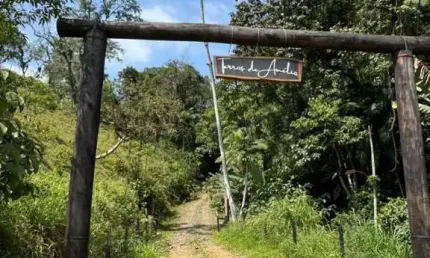 Terreno à venda em Garibaldi, Jaraguá do Sul 