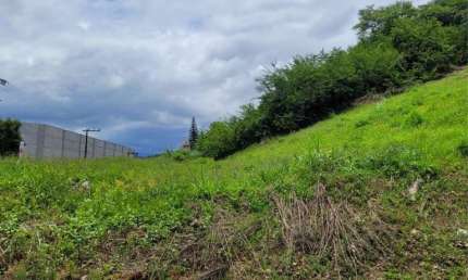 Terreno para Venda em Jaraguá do Sul, Nova Brasilia