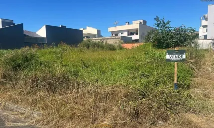 Terreno à venda no João Pessoa, Jaraguá do Sul 