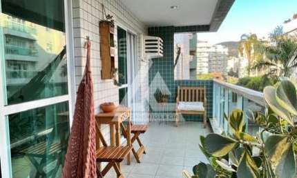 Magistralle Freguesia - Apartamento Alto Padrão em Freguesia (Jacarepaguá), Rio de Janeiro/RJ