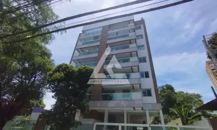 Secret Place Residencial - Apartamento em Taquara, Rio de Janeiro/RJ