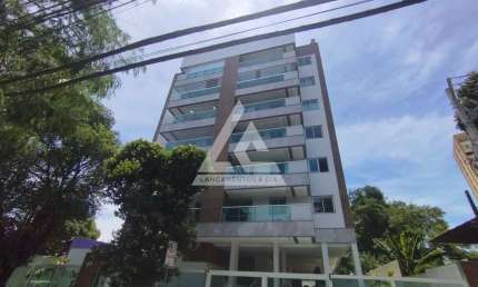 Secret Place Residencial - Apartamento Cobertura Duplex em Taquara, Rio de Janeiro/RJ