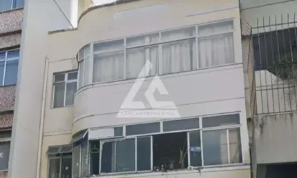 Apartamento com área externa em vila isabel, rio de janeiro/rj