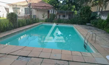 Terreno à venda na Rua Comandante Rúbens Silva, Freguesia (Jacarepaguá), Rio de Janeiro