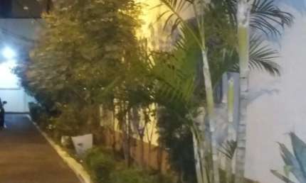 Apartamento com 2 quartos à venda na Praça Avaí, 8, Cachambi, Rio de Janeiro