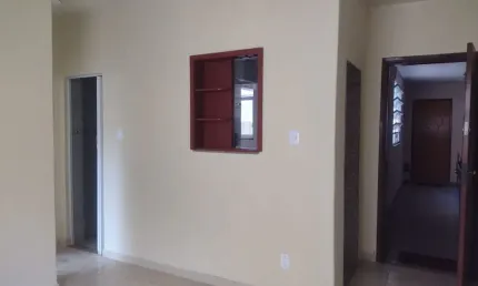 Apartamento com 2 quartos à venda na Praça Avaí, 8, Cachambi, Rio de Janeiro