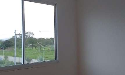 Apartamento com 2 quartos para alugar na Rua Dona Bela, 22, Bela Vista, Itaboraí