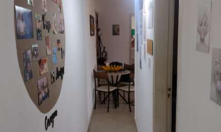 Apartamento com 2 quartos à venda na Rua Augusto Rush, 45, Colubande, São Gonçalo