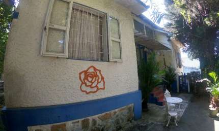 Casa com 4 quartos à venda na Rua Guaporé, 3, São Francisco, Niterói
