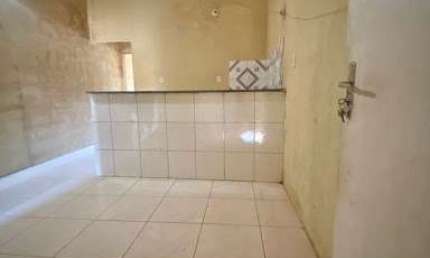 Casa com 3 dormitórios à venda, 120 m² por R$ 120.000,00 - Prefeito José Walter - Fortaleza/CE